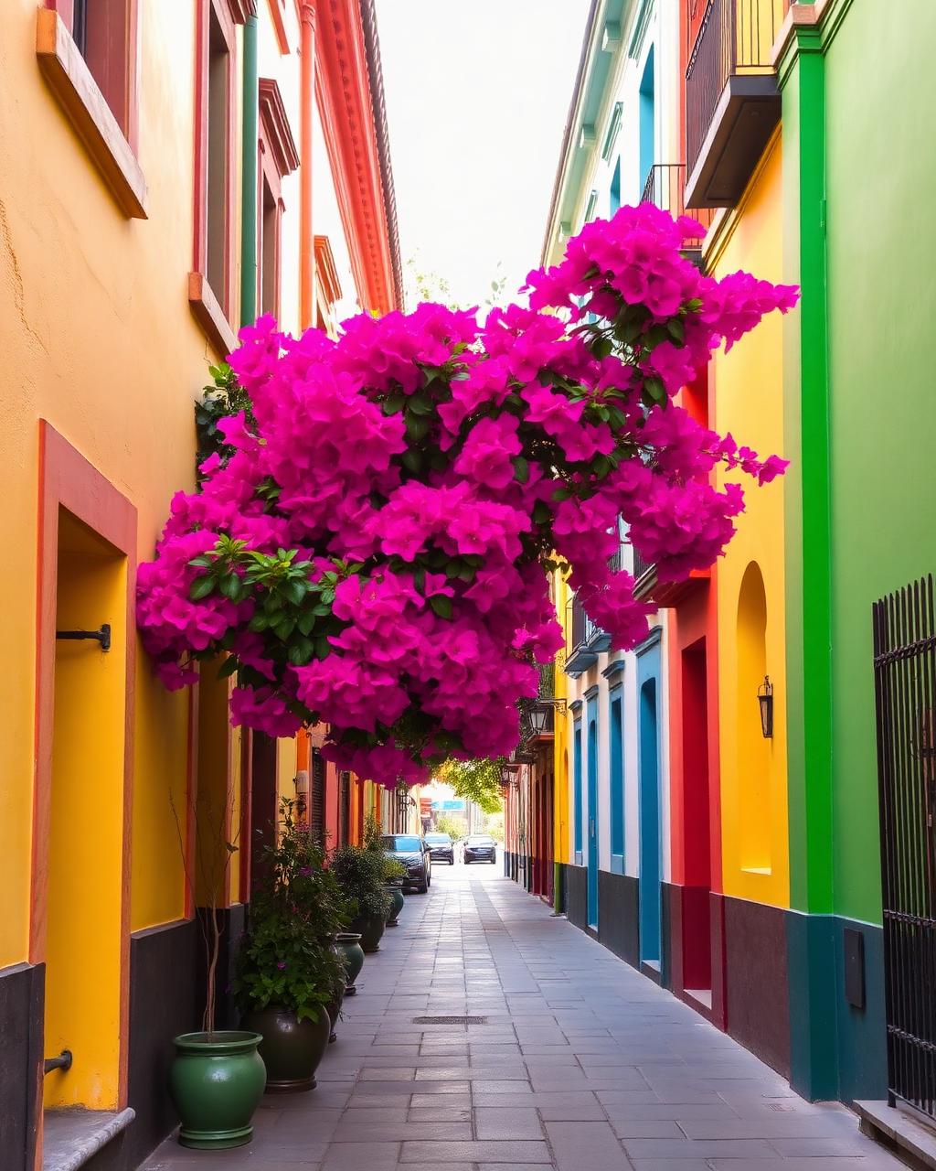 Ciudad de México