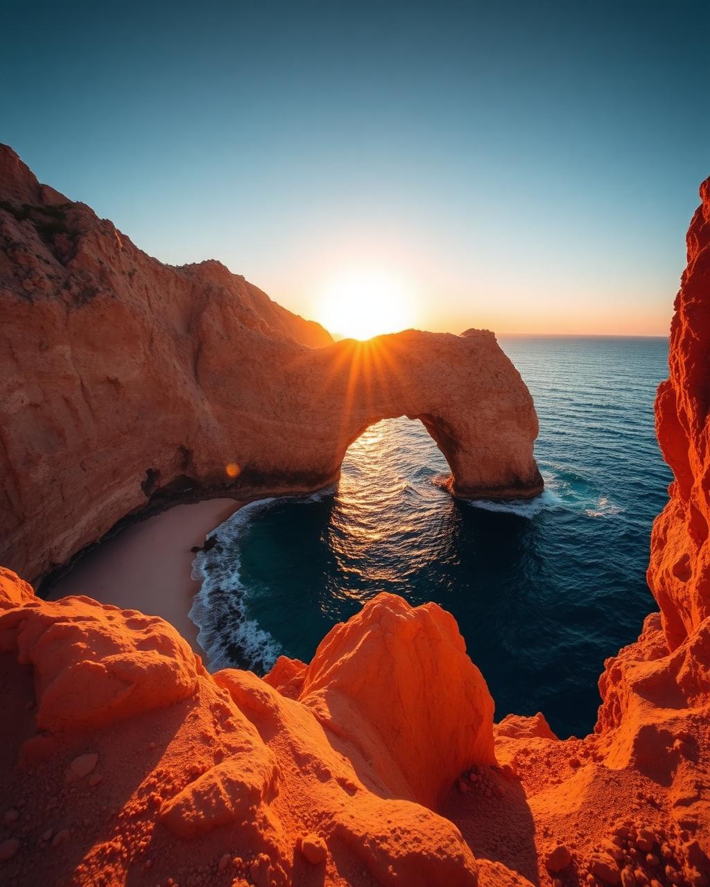 Los Cabos