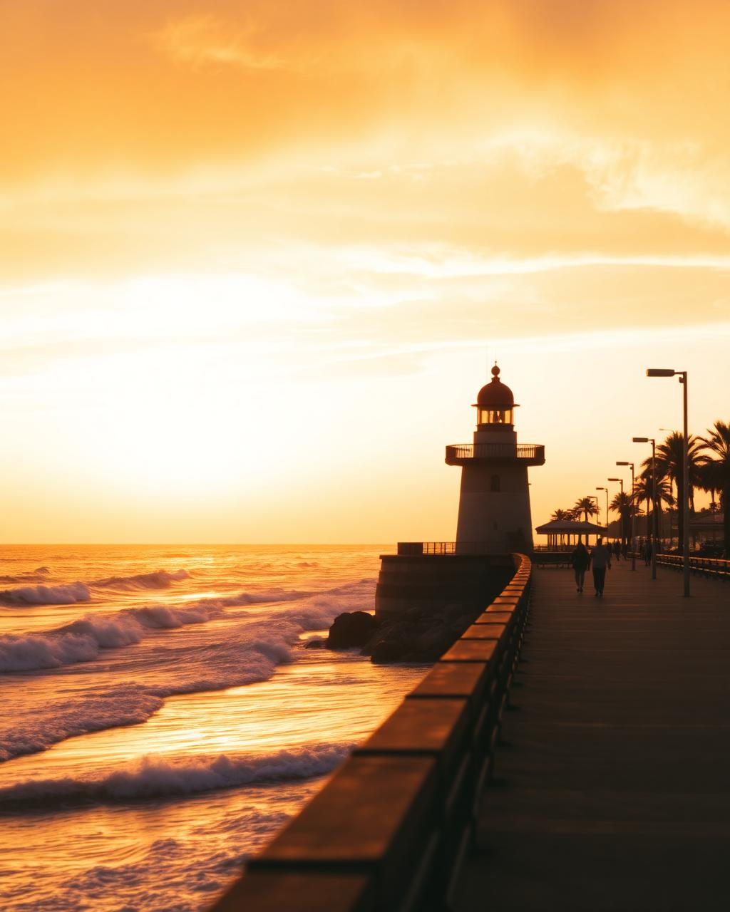 Mazatlán